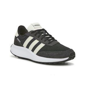 Adidas Run 70s Sneakers